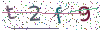 点击切换验证码